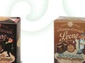 Cioccolato senza latte tascabile