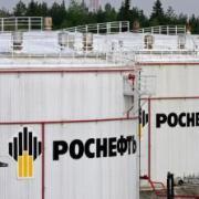 Accordo raggiunto tra Rosneft e BP: nasce colosso mondiale del greggio