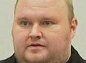 Megaupload torna web!