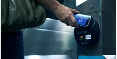 NFC in Italia : accordo trovato