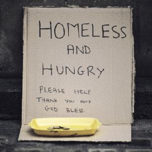 homeless0321_image