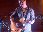 Gravenhurst, 12/10/2012