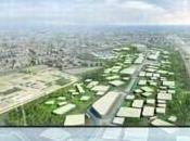 EXPO MILANO 2015 punto siamo?