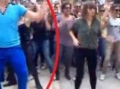 Gnam Style: adesso flash