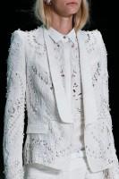 4-roberto cavalli