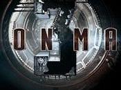 secondo brevissimo assaggio teaser trailer Iron