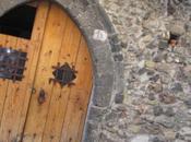 Giuseppe Severini: Randazzo Medioevo Accordo