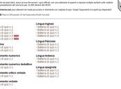 Allenati arriva preparato alla preselezione concorso cattedre