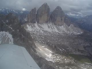 Ogni mattina appena sveglio leggo qualche pagina ...