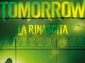 Recensione: "Tomorrow Rinascita" Sophie Littlefield