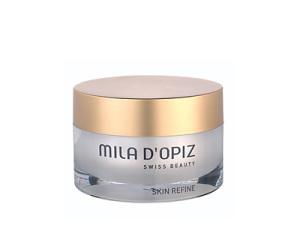 Mila d’Opiz Skin Refine Lifting Eyecream  – crema contorno occhi