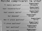 Bassisti: perché complicarsi vita?