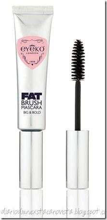 Eyeko_Fat_Brush_Mascara_TB