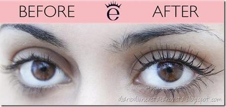 Eyeko_before_after_Curvy