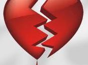Amore Tradimento