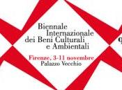 Progetto Culturale Florens 2012