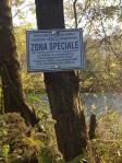 Pesca a mosca in Valtellina. Adrenalina Adda