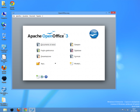 openoffice apache3.4.1.png
