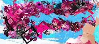 Wish Studios al lavoro su una nuova esclusiva Sony