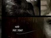 Ascension dettagli sulla Beta, aperto sito ufficiale