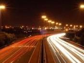 Un’autostrada ‘elettrica’ anche Italia?