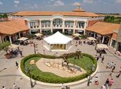 Outlet Roma