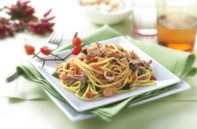 http://www.iberiasurgelati.com/immagini/ricette/Spaghettata%20mare%20e%20orto%20ricetta.jpg