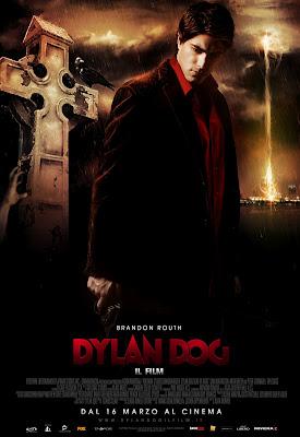 Dylan Dog