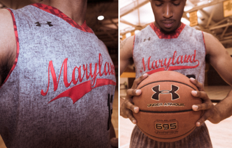 ncaa-maryland-basket-terrapin-under-armour-special-uniforms