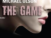 Recensione: Game Michael Olson