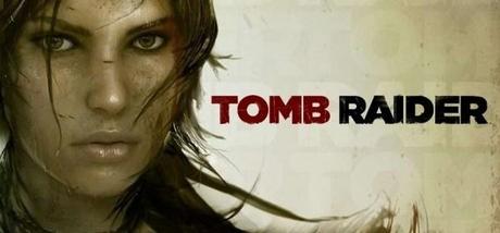 Tomb Raider, nel pomeriggio sarà rivelata la copertina