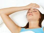 Applicazioni locali sinusite