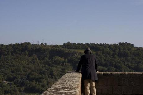 Random photographs from... Orvieto