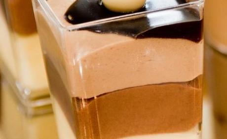 http://www.tamilano.com/wp-content/uploads/2012/09/tris-di-cioccolati-480x295.jpg