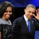 Usa: Obama si aggiudica terzo dibattito contro Romney