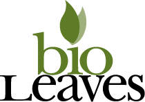 conosciamo insieme Bio Leaves