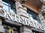 Altro scandalo mps: errore malafede?