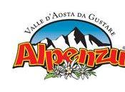 Alpenzu: valle d'aosta gustare!!!