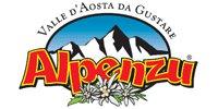 ALPENZU: VALLE D'AOSTA DA GUSTARE!!!