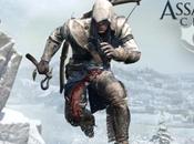 Assassin’s Creed III, rete circola filmato primi minuti