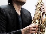 Casa Jazz, Rudresh Mahanthappa Samdhi