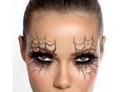 Trucco Spider: vero significato mito Ragno!