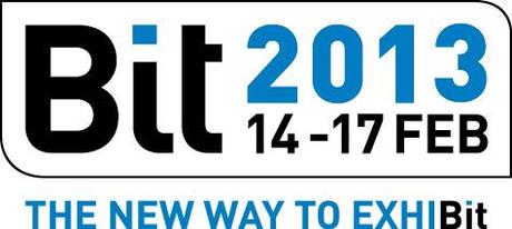 bit 2013