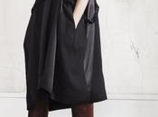 Maison Margiela