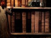 Aforismi d’autore: libri