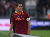 Totti corteggiato Russia, Cska Spartak pronte tutto capitano della Roma