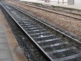 Stazione di Pontecurone Edoardo Piacentino muore travolto da un treno