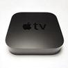 imgres thumb Evento Apple stasera in diretta su Apple TV keynote Apple TV 