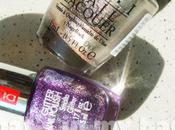 Photopost: Nailpolishes girl's best friends