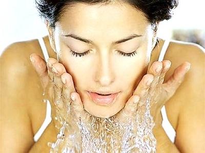 BIODERMA, Acqua Micellare Sensibio H₂O per pelli sensibili, la recensione